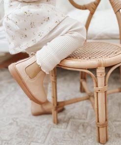 Wovenandcraft.shop4385ccbcfc 3