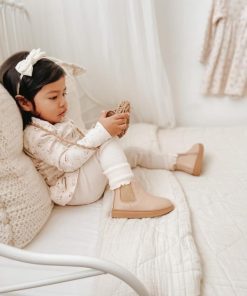 Wovenandcraft.shop4385ccbcfc 4