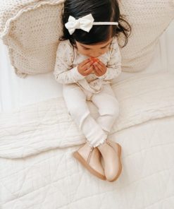 Wovenandcraft.shop4385ccbcfc 5