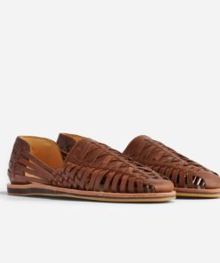 Wovenandcraft.shop45919067a5 2