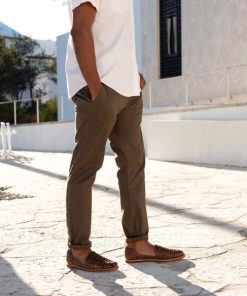 Wovenandcraft.shop45919067a5 3