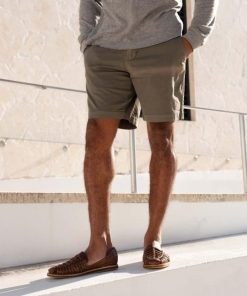 Wovenandcraft.shop45919067a5 4