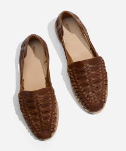 Wovenandcraft.shop45919067a5 5