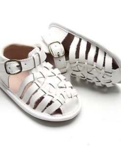 Wovenandcraft.shop4946f2cc98 1