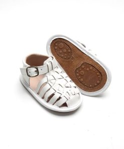 Wovenandcraft.shop4946f2cc98 2