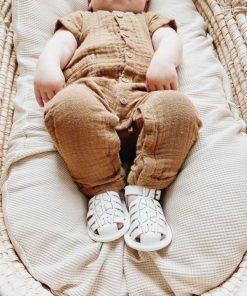 Wovenandcraft.shop4946f2cc98 3