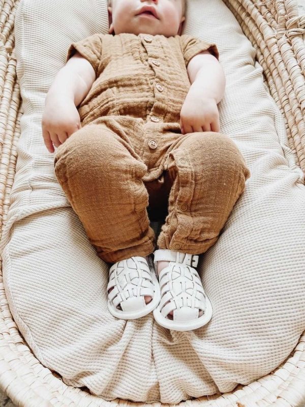 Wovenandcraft.shop4946f2cc98 3