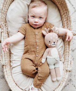 Wovenandcraft.shop4946f2cc98 4