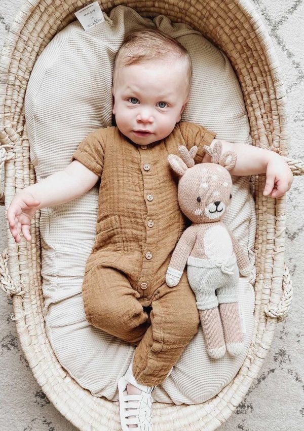 Wovenandcraft.shop4946f2cc98 4