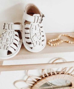 Wovenandcraft.shop4946f2cc98 5