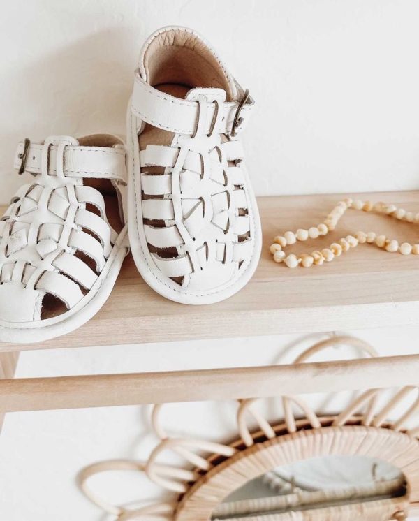 Wovenandcraft.shop4946f2cc98 5