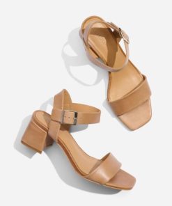 Wovenandcraft.shop497213bc4f 3