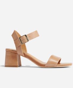 Wovenandcraft.shop497213bc4f 4