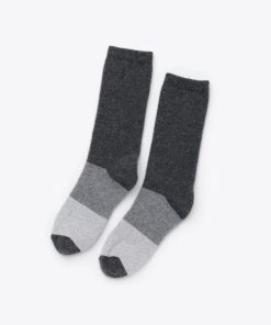 Wovenandcraft.shop4981cc0ff5 1