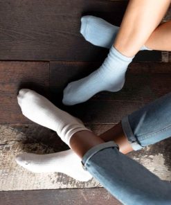 Wovenandcraft.shop4981cc0ff5 3