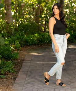 Wovenandcraft.shop4a2e1a8bd2 2