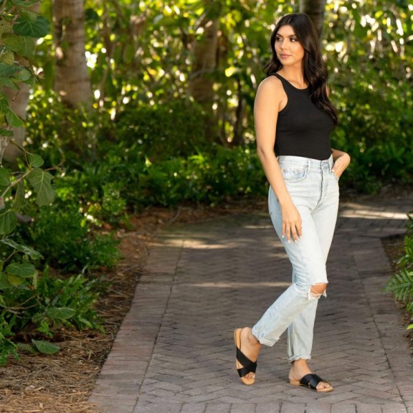 Wovenandcraft.shop4a2e1a8bd2 2