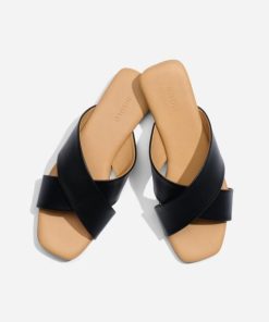 Wovenandcraft.shop4a2e1a8bd2 4