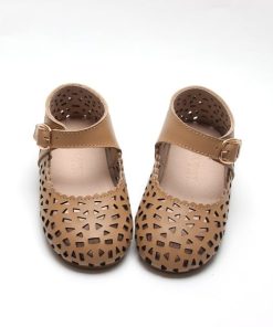 Wovenandcraft.shop4beeb686ed 1