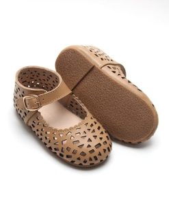 Wovenandcraft.shop4beeb686ed 2