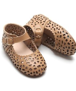 Wovenandcraft.shop4beeb686ed 3