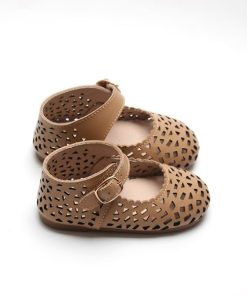 Wovenandcraft.shop4beeb686ed 4