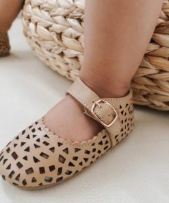 Wovenandcraft.shop4beeb686ed 5