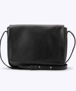 Wovenandcraft.shop4cb6d73cf3 1