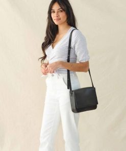 Wovenandcraft.shop4cb6d73cf3 2