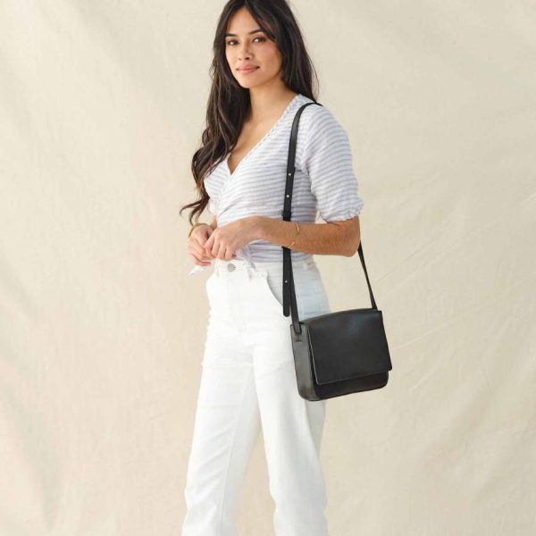 Wovenandcraft.shop4cb6d73cf3 2