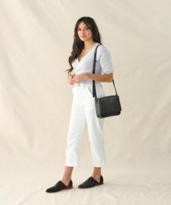 Wovenandcraft.shop4cb6d73cf3 3