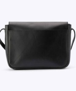 Wovenandcraft.shop4cb6d73cf3 4