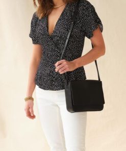 Wovenandcraft.shop4cb6d73cf3 5