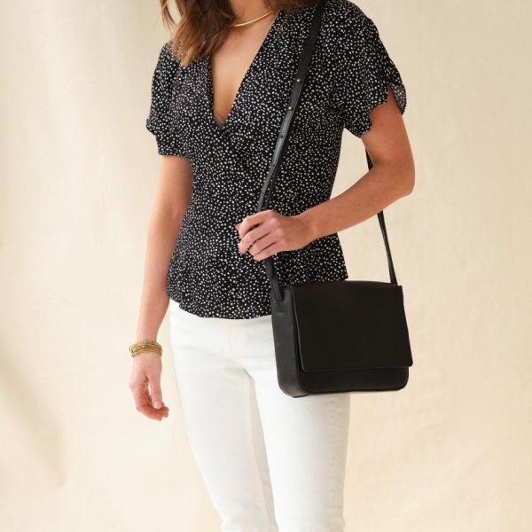 Wovenandcraft.shop4cb6d73cf3 5