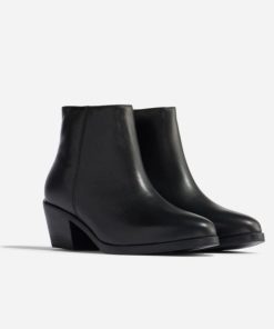 Wovenandcraft.shop4cbfb6665b 1