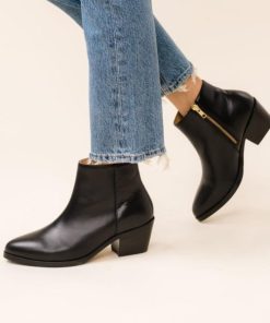 Wovenandcraft.shop4cbfb6665b 2