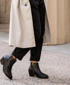 Wovenandcraft.shop4cbfb6665b 3