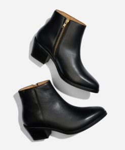 Wovenandcraft.shop4cbfb6665b 4