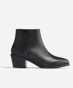 Wovenandcraft.shop4cbfb6665b 5