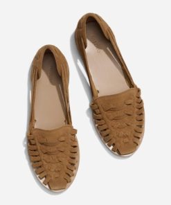 Wovenandcraft.shop4cbffeaa30 3