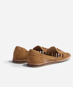 Wovenandcraft.shop4cbffeaa30 5