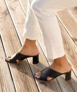 Wovenandcraft.shop4e149d667b 2