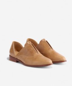 Wovenandcraft.shop4e8a107206 1