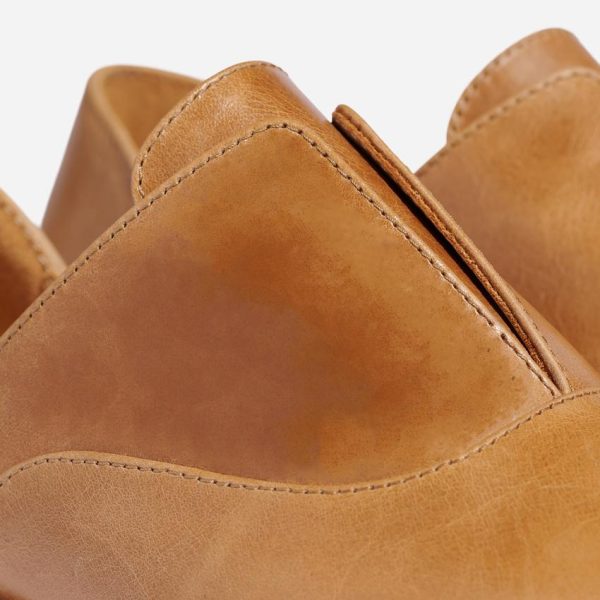 Wovenandcraft.shop4e8a107206 2