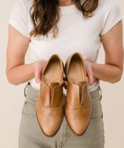 Wovenandcraft.shop4e8a107206 4