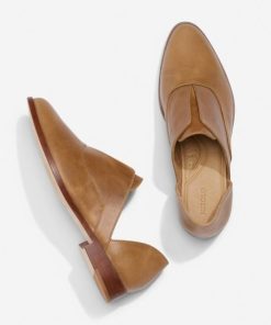 Wovenandcraft.shop4e8a107206 5