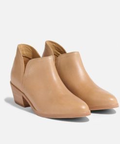 Wovenandcraft.shop4e91786c62 1