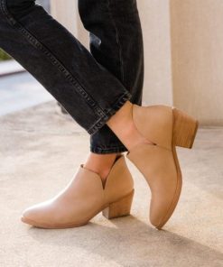 Wovenandcraft.shop4e91786c62 2