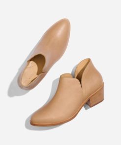 Wovenandcraft.shop4e91786c62 4