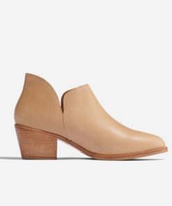 Wovenandcraft.shop4e91786c62 5